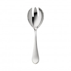 Robbe & Berking Eclipse - 925 Sterling Silber Malý salátový vidlička