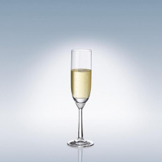 Villeroy & Boch Octavie Šampaňský pohár 0,16 L / 225 mm