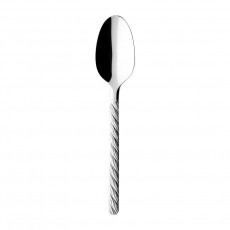 Villeroy & Boch Montauk - Besteck Stolní lžíce 212 mm
