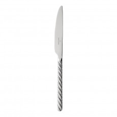 Villeroy & Boch Montauk - Besteck Stolní nůž 237 mm