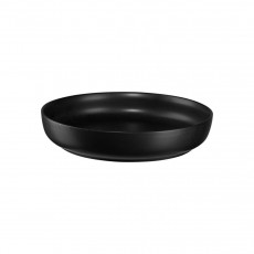 ASA SELECTION Coppa Kuro Gurmánský talíř d: 22 cm / h: 4,5 cm