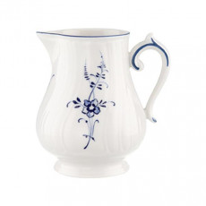 Villeroy & Boch Alt Luxemburg Mléčná konvice 0,30 L