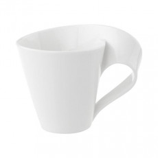 Villeroy & Boch New Wave Kávový vrchní hrníček 0,20 L