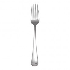Robbe & Berking Como 18/8 Rybi vidlicka nerezova ocel