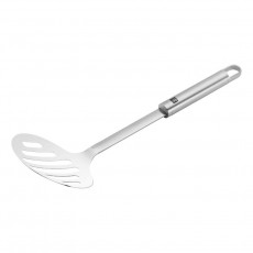 Zwilling Küchenhelfer Pro Naběračka s otvory 332 mm