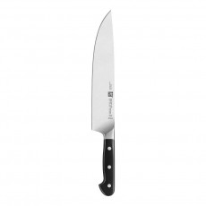 Zwilling Kochmesser Pro Kuchařský nůž 260 mm
