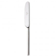 Villeroy & Boch New Wave Stolní nůž 236 mm