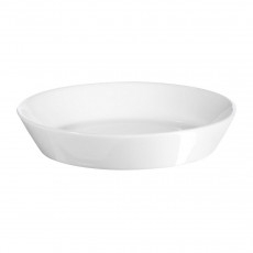 ASA SELECTION 250°C plus Aperitivní talíř / Horní část kulatá d: 10,5 cm / h: 2,5 cm