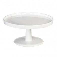 ASA SELECTION Baking Tortový talíř d: 28 cm / h: 14,5 cm