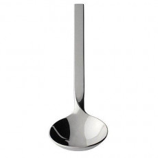 Villeroy & Boch New Wave Lžíce na omáčku 173 mm