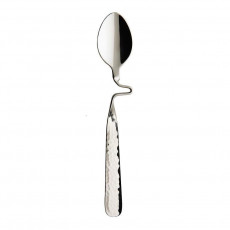 Villeroy & Boch New Wave Caffe Kávová lžička 17,5 cm