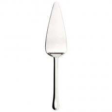 Villeroy & Boch Udine Čajová lžička 237 mm