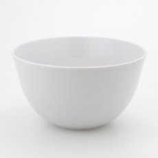 Kahla Update Weiß Salátová mísa 19 cm