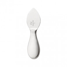 Villeroy & Boch Kensington Fromage - 18/10 Edelstahl Stroj na lámání parmezánu 148 mm