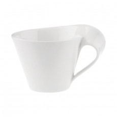 Villeroy & Boch New Wave Caffé Café au lait šálek 0,40 L