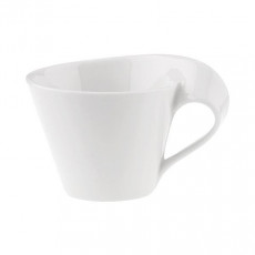 Villeroy & Boch New Wave Caffé Cappuccino šálek 0,15 L