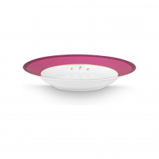 Pip Studio Pip's Deerest Darling Suppenteller 23,5 cm