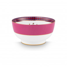 Pip Studio Pip's Deerest Darling Schale 18 cm
