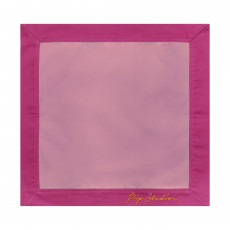 Pip Studio Pip's Deerest Darling Textilservietten-Set 4-tlg. 40x40 cm