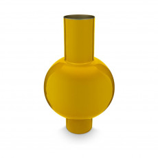 Pip Studio Home Accessories Vase Metall 40 cm