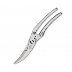 Küchenprofi Profi Profesionální drůbeží nůžky 24 cm