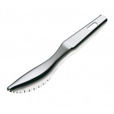 Küchenprofi Küchenzubehör Odškubávač ryb 19 cm