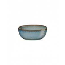 ASA Poké tamari Fusion Bowl 14,5 cm