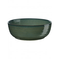 ASA Poké ocean Salad Bowl  25 cm