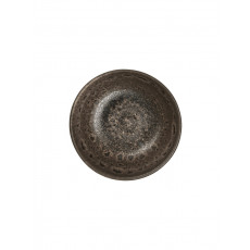 ASA Poké mangosteen Mini Bowl 8 cm