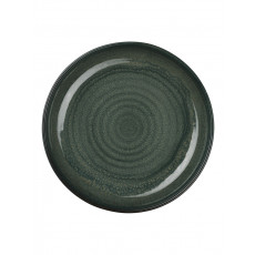 ASA Poké ocean Fusion Plate 22 cm