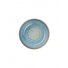 ASA Poké tamari Fusion Bowl 14,5 cm