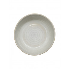 ASA Poké cauliflower Bowl 18 cm
