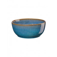 ASA Poké curacao Bowl 18 cm