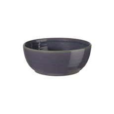 ASA Poké plum Bowl 18 cm