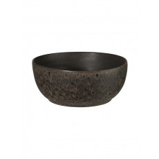 ASA Poké mangosteen Bowl 18 cm