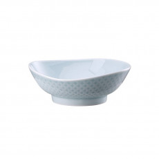 Rosenthal Junto Opal Green - Porzellan Bowl 12 cm / 0,15 L