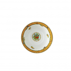Rosenthal Versace Le Jardin de Versace Bowl 12 cm