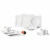 Villeroy & Boch New Wave Sada 30 kusů.
