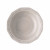 Rosenthal Maria Pale Orchid Miska müsli 17 cm