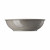 Thomas Trend Colour Moon Grey Plochá mísa d: 27 cm / h: 7,8 cm