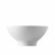Thomas Loft Weiß - Trend Asia Weiß Miska 11 cm