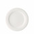 Thomas Sensai White Talíř plochý 18 cm