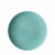 Rosenthal Mesh Aqua Plochý talíř 15 cm