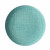 Rosenthal Mesh Aqua Plochý talíř 27 cm