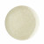 Rosenthal Mesh Cream Plochý talíř 24 cm