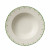 Villeroy & Boch Colourful Spring Polévkový talíř 25 cm
