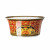 Rosenthal meets Versace Ikarus Medusa Miska 25 cm