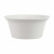 Villeroy & Boch Cellini Dezertní miska / Model 2, 12,5 cm