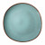 like. by Villeroy & Boch Lave glacé Talíř 28x28x2,7cm