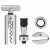 Zwilling Sommelier Sada 4 ks